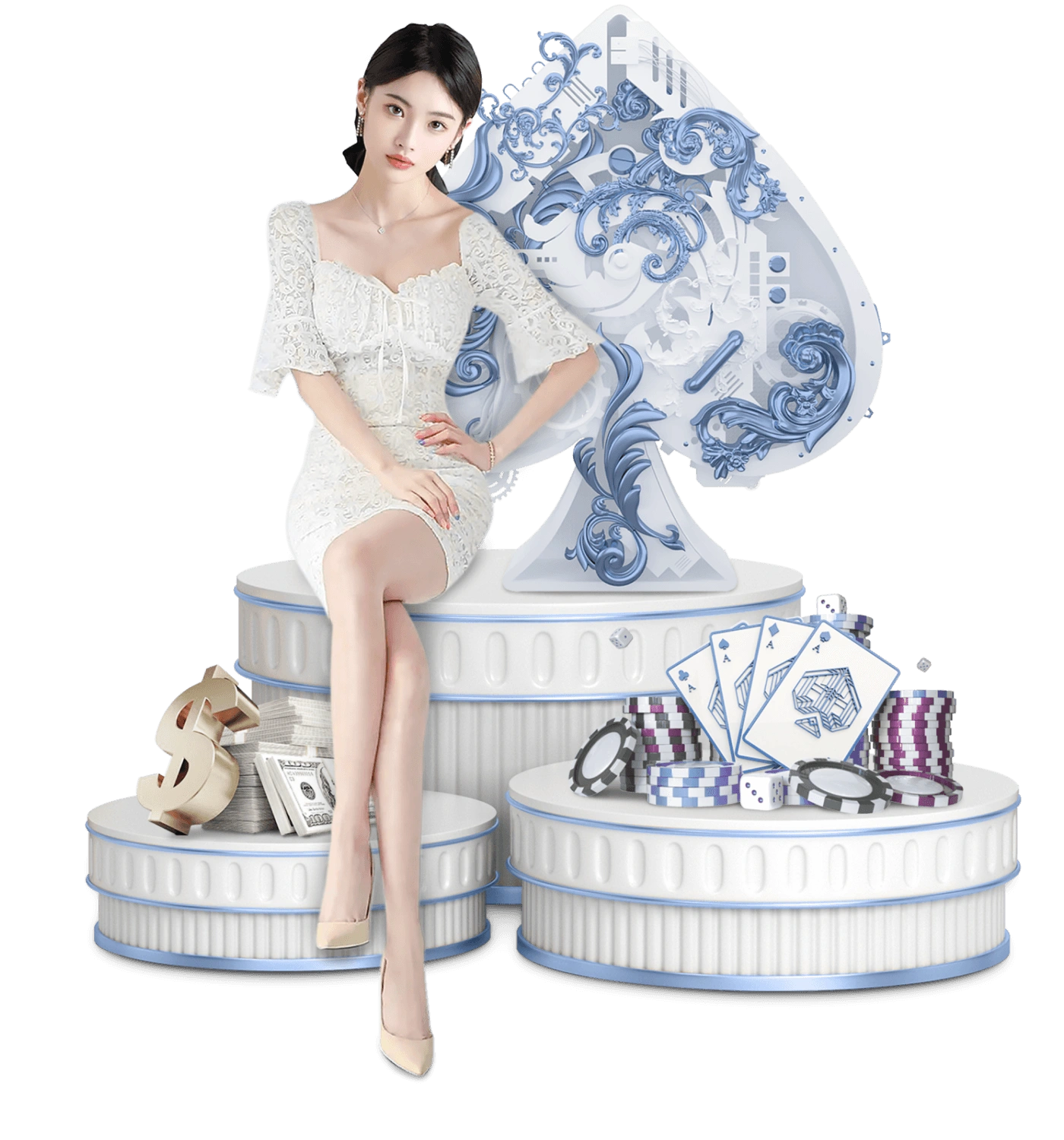 Bảo mật tài khoản King88